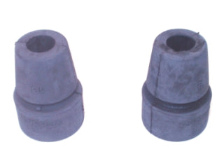 BUJES DE SUSPENSION LIVIANOS DODGE POLARA/VALIANT BUJE TENSOR DELANTERO TIPO ORIGINAL_