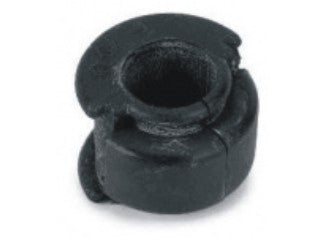 BUJES DE SUSPENSION LIVIANOS FORD GALAXY / VOLKSWAGEN QUANTUM/CARAT/SANTANA BUJE CENTRAL DE BARRA ESTABILIZADORA - PACK X2