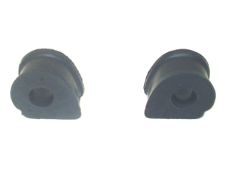 BUJES DE SUSPENSION LIVIANOS VOLKSWAGEN  GOL/SAVEIRO/GACEL/SENDA/CARAT BUJE CENTRAL DE BARRA ESTABILIZADORA - PACK X2
