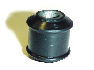 BUJES DE SUSPENSION LIVIANOS VOLKSWAGEN  GOL/GOLF/SAVEIRO/SENDA BUJE PUNTA DE BARRA - PACK X2