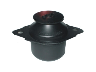 SOPORTES DE MOTOR VOLKSWAGEN GOLF III-IV/POLO/CADDY / SEAT CORDOBA/INCA SOPORTE HIDRAULICO DE MOTOR LADO CAJA_