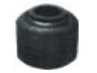 BUJES DE SUSPENSION LIVIANOS FORD FALCON/TAUNUS BUJE BIELETA BARRA ESTABILIZADORA 9X25X22X19 MM - PACK X4