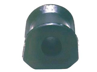 BUJES DE SUSPENSION LIVIANOS FORD ESCORT 92/96 BUJE CENTRAL DE BARRA ESTABILIZADORA - PACK X2