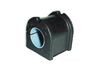 BUJES DE SUSPENSION LIVIANOS FORD TRANSIT 97/00 BUJE BARRA ESTABILIZADORA DELANTERA INTERIOR DE NYLON - PACK X2