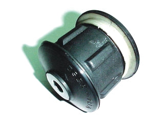 BUJES DE SUSPENSION LIVIANOS FORD KA 97/13/FIESTA 94/02/ESCORT 93/96 BUJE EJE TRASERO - PACK X2