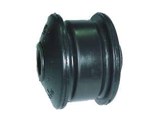 BUJES DE SUSPENSION LIVIANOS FORD TRANSIT 97/00 BUJE PARRILLA DELANTERA PARTE ANTERIOR_