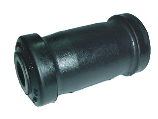 BUJES DE SUSPENSION LIVIANOS FORD TRANSIT 97/00 BUJE PARRILLA DELANTERA PARTE TRASERA - PACK X2