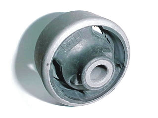 BUJES DE SUSPENSION LIVIANOS FORD FIESTA 97/10 BUJE PARRILLA DELANTERA PARTE POSTERIOR_
