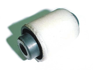 BUJES DE SUSPENSION LIVIANOS FORD FIESTA 97/02/COURIER BUJE PARRILLA DELANTERA PARTE ANTERIOR - CHICO_