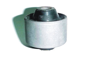 BUJES DE SUSPENSION LIVIANOS FORD MONDEO 94/96 BUJE PARRILLA DELANTERA PARTE TRASERA - PACK X2