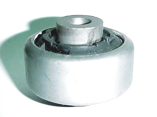 BUJES DE SUSPENSION LIVIANOS FORD MONDEO 97/01 BUJE PARRILLA DELANTERA PARTE TRASERA - PACK X2