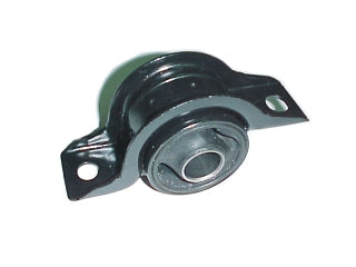 BUJES DE SUSPENSION LIVIANOS FORD FOCUS 00/09 BUJE SOPORTE de PARRILLA PICO DE PATO_