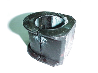 BUJES DE SUSPENSION LIVIANOS FORD F100 DUTY 99/12/F4000 99/.. BUJE BARRA ESTABILIZADORA - PACK X2