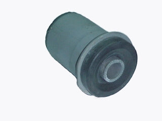 BUJES DE SUSPENSION LIVIANOS FORD RANGER 02/.. BUJE PARRILLA INFERIOR PARTE DELANTERA_