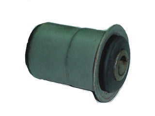 BUJES DE SUSPENSION LIVIANOS FORD F100 DUTY 4X2 99/12/F4000 99/.. BUJE BRAZO TENSOR MULETO_