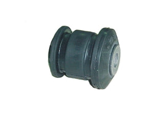 BUJES DE SUSPENSION LIVIANOS FORD FIESTA/ECOSPORT/KA BUJE CENTRAL PARRILLA - PACK X2