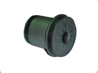 BUJES DE SUSPENSION LIVIANOS FORD RANGER 99/../EXPLORER 00/02 BUJE PARRILLA SUPERIOR CON ARANDELAS - PACK X2