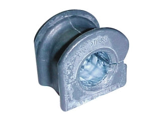 BUJES DE SUSPENSION LIVIANOS FORD RANGER/EXPLORER 00/.. BUJE CENTRAL BARRA ESTABILIZADORA DELANTERA - POLIURETANO CON GRASA GRIS - PACK X2