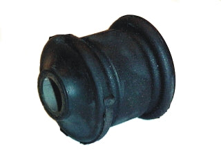 BUJES DE SUSPENSION LIVIANOS CHEVROLET AGILE/CELTA/CLASSIC/CORSA/COMBO BUJE PARRILLA DELANTERA - PACK X2