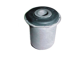 BUJES DE SUSPENSION LIVIANOS CHEVROLET S10/BLAZER/C10/C20/D20 BUJE PARRILLA INFERIOR PARTE DELANTERA - CHICO - PACK X2