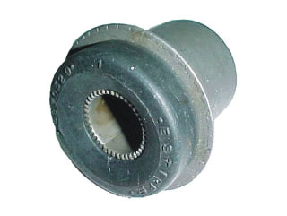 BUJES DE SUSPENSION LIVIANOS CHEVROLET GRAND BLAZER/SILVERADO/C10/C20/D20 BUJE PARRILA SUPERIOR DELANTERA - PACK X2