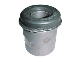 BUJES DE SUSPENSION LIVIANOS CHEVROLET GRAND BLAZER/SILVERADO/C10/C20/D20 BUJE PARRILLA INFERIOR DELANTERA PARTE TRASERA - PACK X2