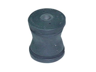 BUJES DE SUSPENSION LIVIANOS CHEVROLET CORSA/CLASSIC/CELTA/TIGRA / SUZUKI FUN BUJE DE EJE TRASERO_