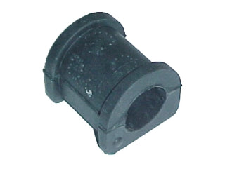 BUJES DE SUSPENSION LIVIANOS CHEVROLET CORSA/CLASSIC/CELTA/PRISMA BUJE BARRA ESTABILIZADORA DIAMETRO 22 MM - PACK X2