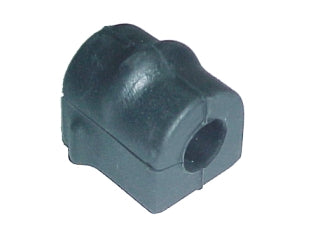 BUJES DE SUSPENSION LIVIANOS CHEVROLET CORSA II/VECTRA 96/.. BUJE BARRA ESTABILIZADORA ROTULADO 16 MM - PACK X2