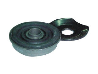 BUJES DE SUSPENSION LIVIANOS CHEVROLET CORSA/CLASSIC/AGILE/PRISMA/CELTA/COMBO/TIGRA / SUZUKI FUN SOPORTE BARRA TENSORA DELANTERA - PACK X2
