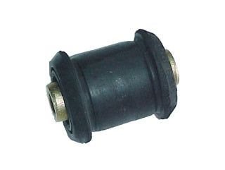 BUJES DE SUSPENSION LIVIANOS CHEVROLET VECTRA/ASTRA 99/12/ZAFIRA 01/12 BUJE PARRILLA DELANTERA PARTE ANTERIOR - CARRETEL - PACK X2
