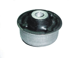 BUJES DE SUSPENSION LIVIANOS CHEVROLET CORSA/MONTANA/MERIVA PARRILLA DELANTERA PARTE TRASERA_