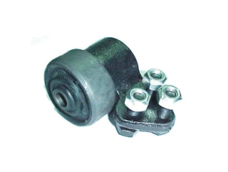 BUJES DE SUSPENSION LIVIANOS CHEVROLET CORSA II 02/11/MERIVA 03/12 BUJE HIDRAULICO DE PARRILLA DELANTERA PARTE ANTERIOR_