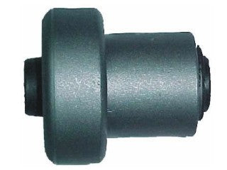 BUJES DE SUSPENSION LIVIANOS CHEVROLET CORSA II 02/11/MERIVA 03/.. BUJE PARRILLA DELANTERA PARTE DELANTERA S/FUNDICION_