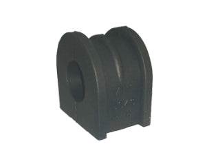 BUJES DE SUSPENSION LIVIANOS CHEVROLET SILVERADO/GRAND BLAZER/C10/C20/D20 BUJE BARRA ESTABILIZADORA DELANTERA - PACK X2