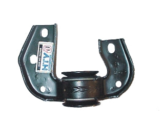 BUJES DE SUSPENSION LIVIANOS CHEVROLET CORSA 94/10/CLASSIC/CELTA/PRISMA / SUZUKI FUN BUJE SOPORTE BARRA ESTABILIZADORA IZQUIERDA_