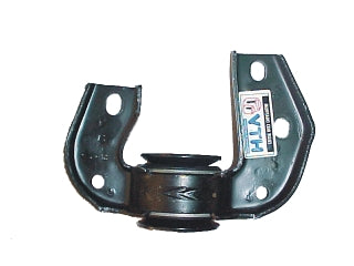 BUJES DE SUSPENSION LIVIANOS CHEVROLET CORSA 94/10/CLASSIC/CELTA/PRISMA / SUZUKI FUN BUJE TENSOR SOPORTE BARRA DELANTERA DERECHA_