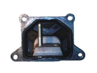SOPORTES DE MOTOR CHEVROLET AGILE/CORSA/CELTA 1.6 PALIER LARGO 96/10 SOPORTE DE MOTOR LADO DERECHO _