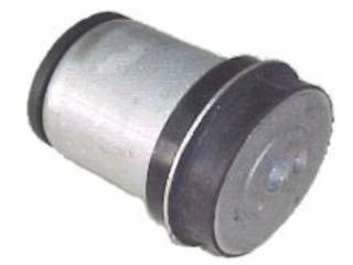BUJES DE SUSPENSION LIVIANOS CHEVROLET CORSA 06/12/ASTRA 06/12/MONTANA 03/../MERIVA 03/12/ZAFIRA 06/12 BUJE DE EJE TRASERO_