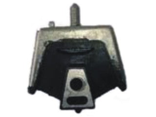 SOPORTES DE MOTOR CHEVROLET CORSA 1.6 8V 98/10 SOPORTE DELANTERO DE MOTOR LADO IZQUIERDO_