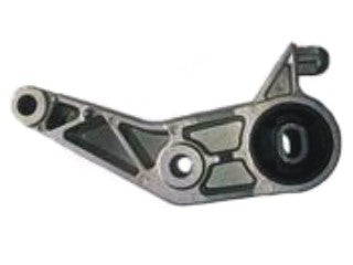 SOPORTES DE MOTOR CHEVROLET CORSA II/MERIVA 02/12 SOPORTE TENSOR SUPERIOR LADO DERECHO_