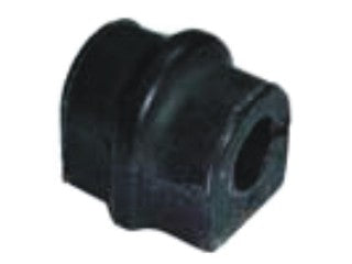 BUJES DE SUSPENSION LIVIANOS CHEVROLET AVEO BUJE CENTRAL DE BARRA ESTABILIZADORA - PACK X2