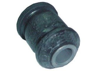 BUJES DE SUSPENSION LIVIANOS CHEVROLET AVEO BUJE PARRILLA DELANTERA - PACK X2