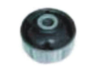 BUJES DE SUSPENSION LIVIANOS CHEVROLET AVEO BUJE PARRILLA DELANTERA - PACK X2