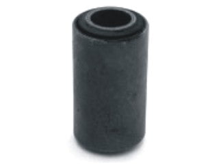 BUJES DE SUSPENSION LIVIANOS RENAULT 12 BUJE PARRILLA SUPERIOR DELANTERA - PACK X2