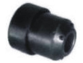 BUJES DE SUSPENSION LIVIANOS RENAULT 18 BUJE SUPERIOR DE BIELETA BARRA ESTABILIZADORA_