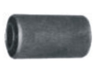 BUJES DE SUSPENSION LIVIANOS RENAULT 12/18/FUEGO BUJE SOPORTE DE AMORTIGUADOR DELANTERO INFERIOR_