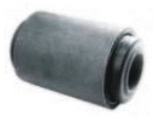BUJES DE SUSPENSION LIVIANOS RENAULT 18/FUEGO BUJE PARRILLA SUPERIOR - PACK X2