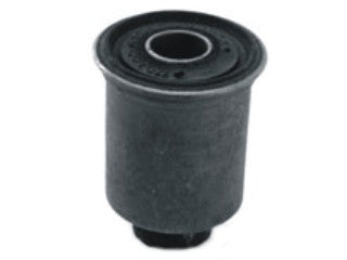 BUJES DE SUSPENSION LIVIANOS RENAULT 18 BUJE PARRILLA INFERIOR - CON PESTANIA - PACK X2