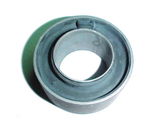 BUJES DE SUSPENSION LIVIANOS RENAULT MEGANE/SCENIC/19 BUJE EJE TRASERO_